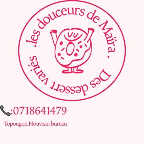 Maïra ´s delights👩‍🍳