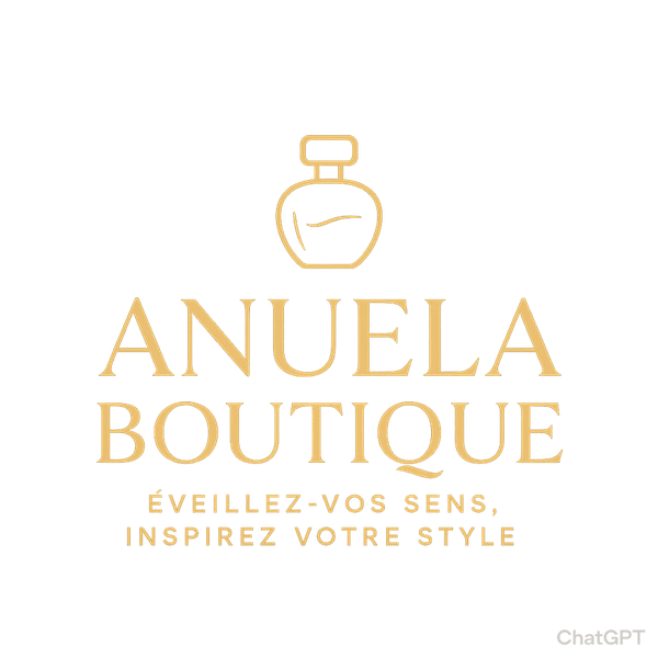 ANUELA BOUTIQUE 