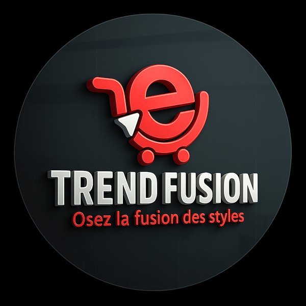 TRENDFUSION 