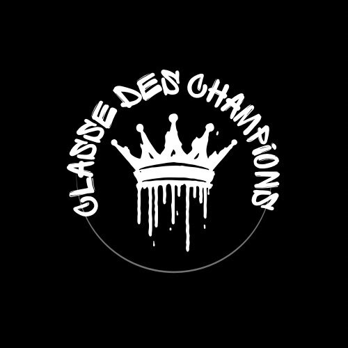 CLASS DES ÉLÉGANTS 