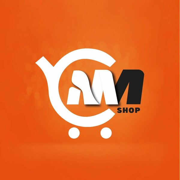 2M SHOP 