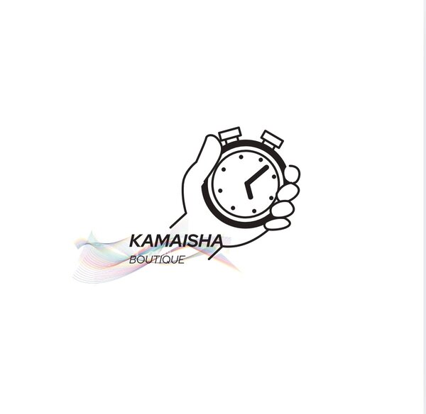 KamAisha.boutik😻⌚️