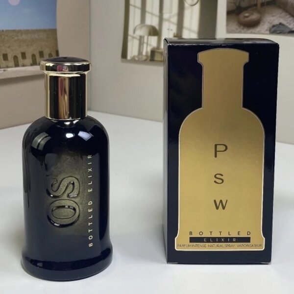 Emma boutique ❤️✅