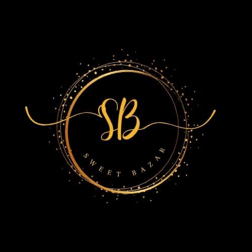 Sweet Bazar🛍️