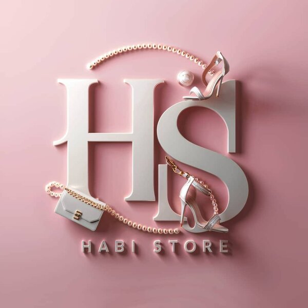 Habi store
