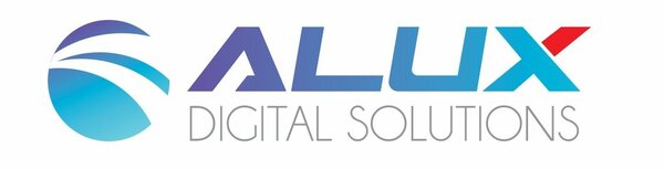 Alux Digital