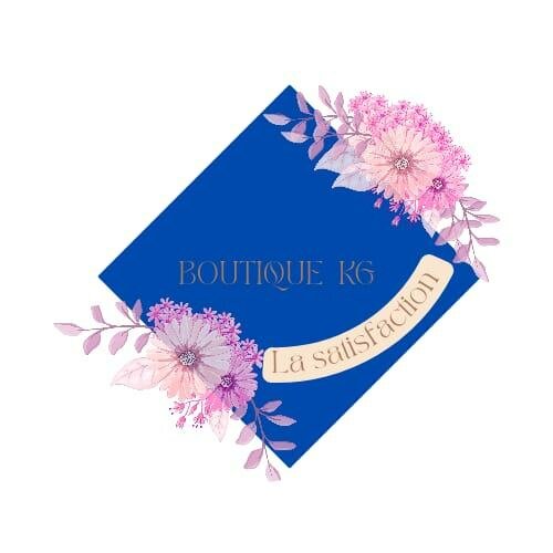 boutique KG 