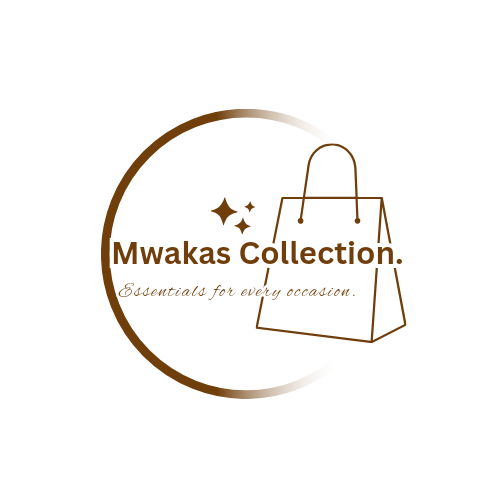 Mwaka's Collection.