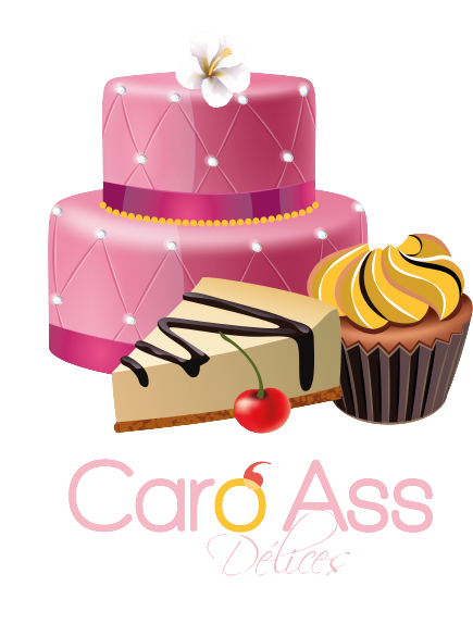 Caroass Délices 