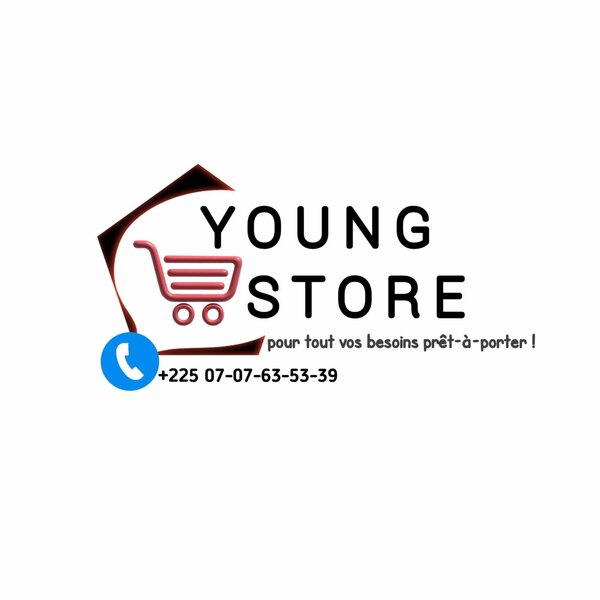 Young Store