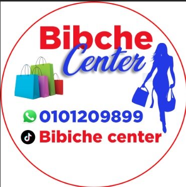 Bibiche Center