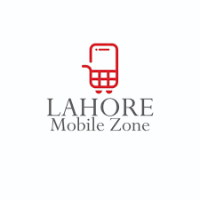 Lahore mobiles