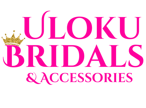 Uloku Bridals 
