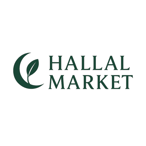 Hallal Market