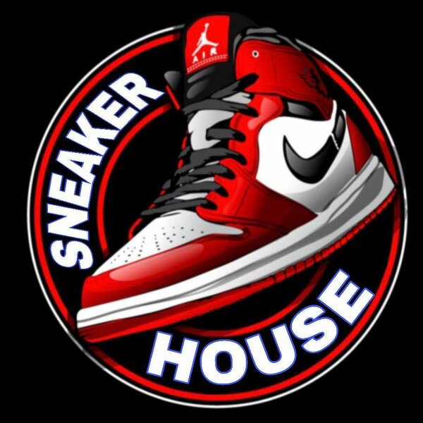 Sneakerhouse