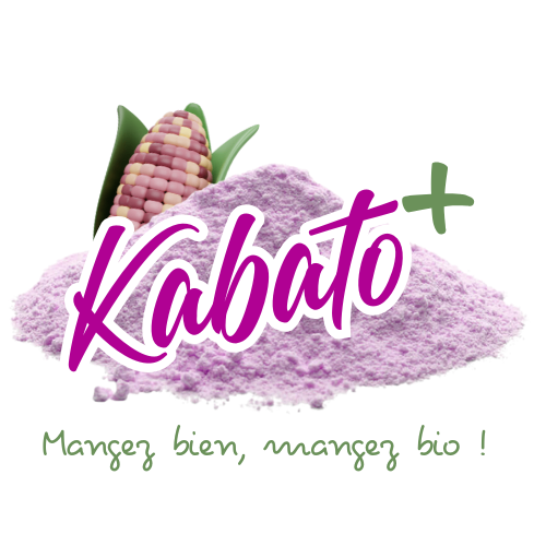 KABATO+