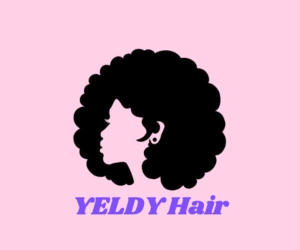 YELDY Hair