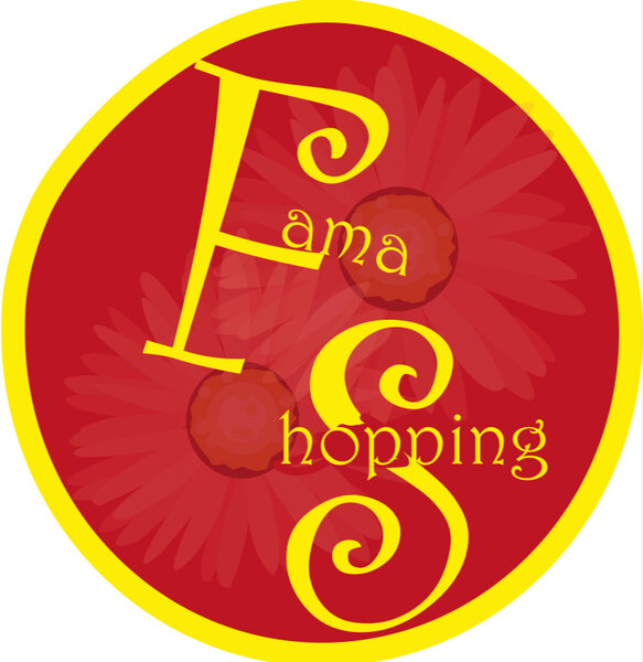 FAMA shop
