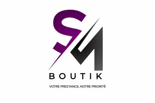 SamyMarketBoutik 