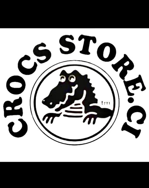 CROCS_STORE.CI