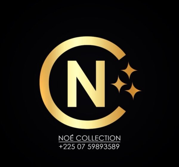 Noe gourmand 🍗🥙🥘🍛🥞