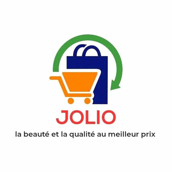JOLIO