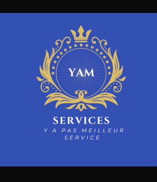 Yamservices