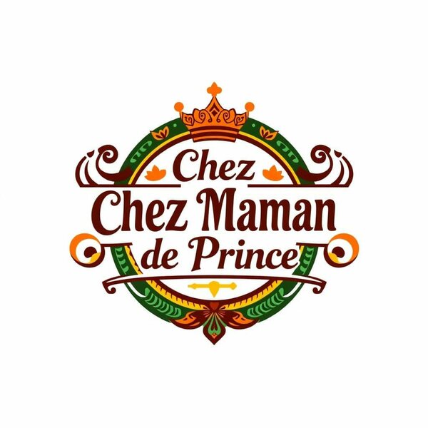 Chez Maman de Prince