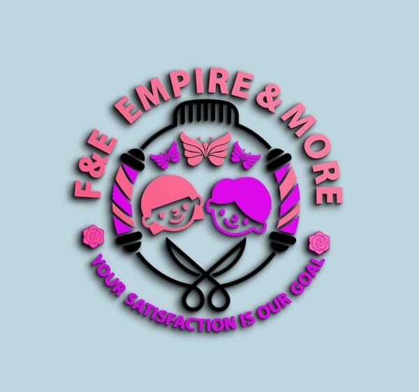 F&E empire 