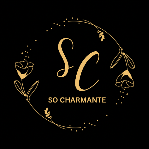 So Charmante 