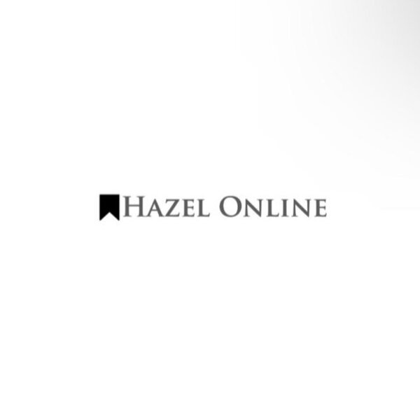 HazelOnline bookshop