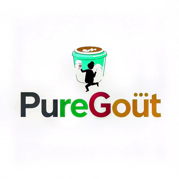 PUREGOÛT