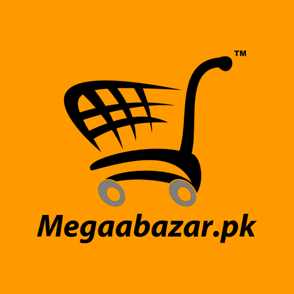 Megaabazar.pk