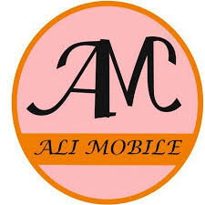 Ali mobile 