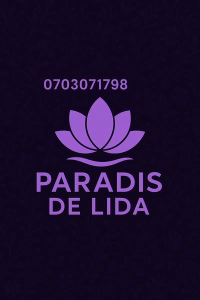 Paradis de lida🛍️🛍️🤑💶