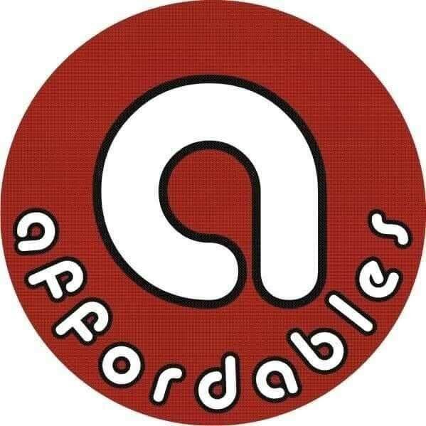 AFFORDABLES