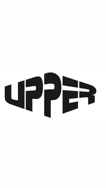 UPPER