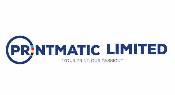 PRINTMATIC LIMITED 
