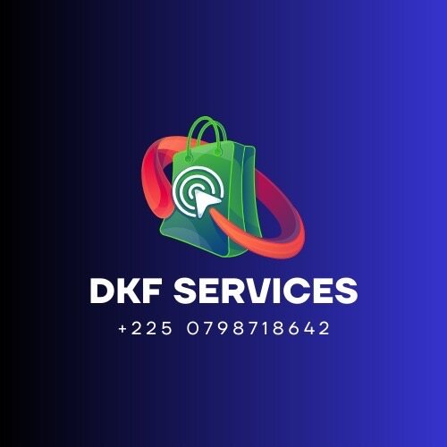 DKF Services