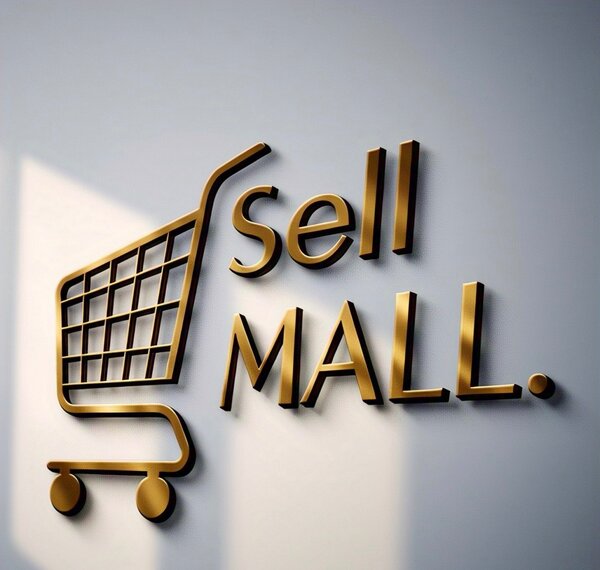 SeLL MALL