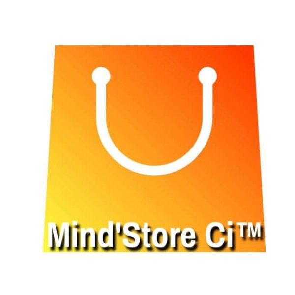 Mind'Storeci 