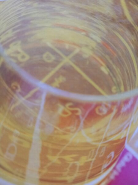 junior boutique ❤️🤴