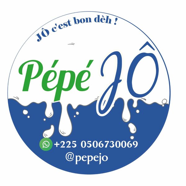 Délices de Pépé Jô