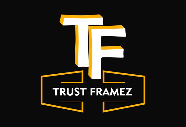 TRUST FRAMEZ 