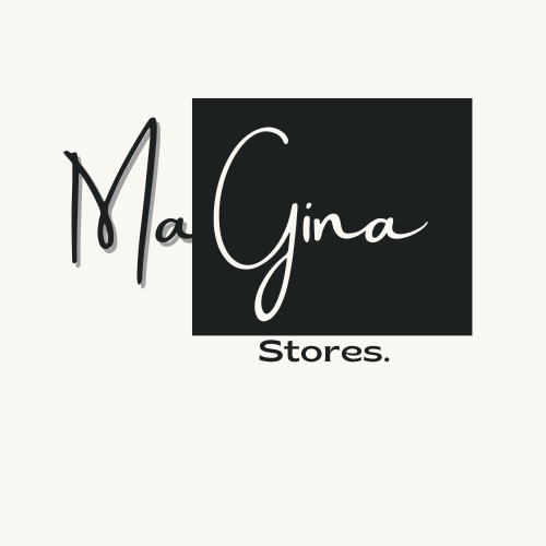 MAGINA STORES