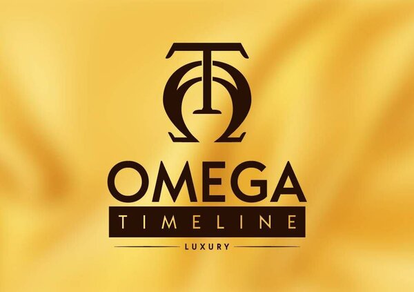 Omega Timeline 