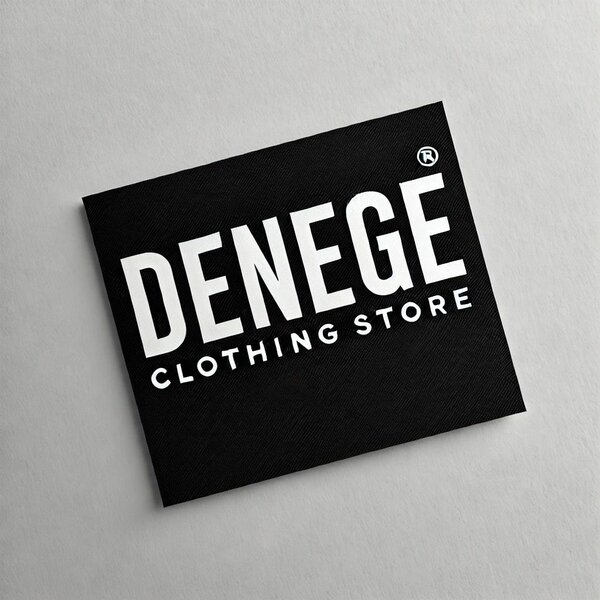 Denege