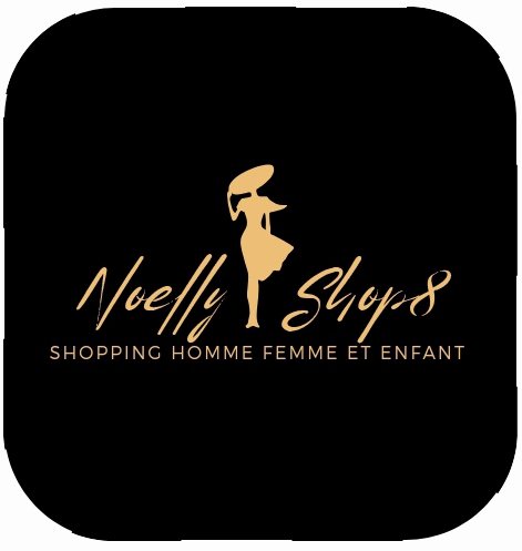 NOELLYSHOP8 