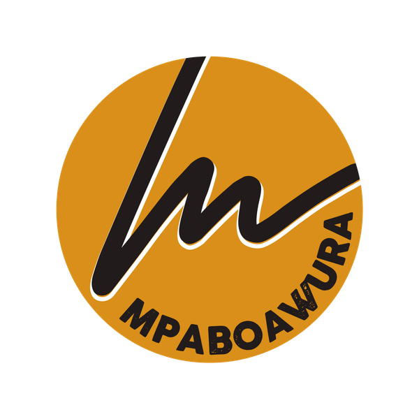 Mpabaowura 
