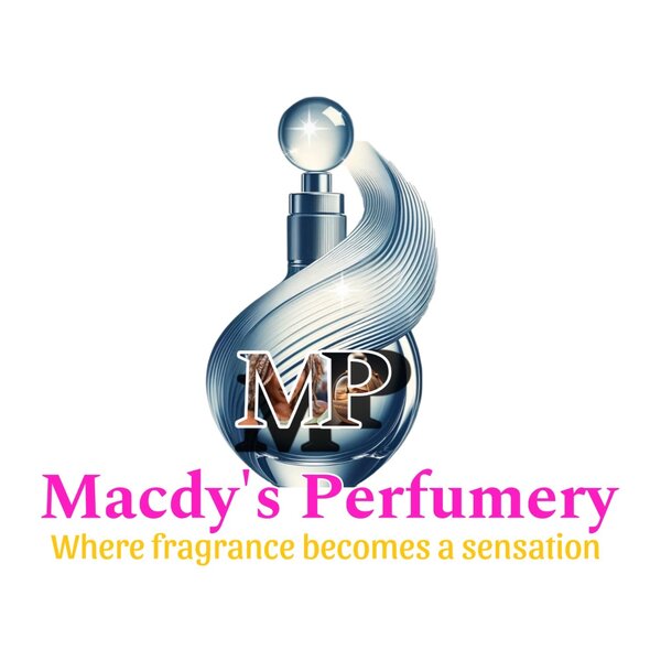 Macdys Perfumery 